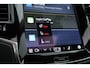 Volvo XC90 T8 Recharge Ultimate Dark | Pano | HUD | B&W | Stoelventi. | 360cam | Massage | Memory seats | 21''