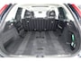 Volvo XC90 T8 Recharge Ultimate Dark | Pano | HUD | B&W | Stoelventi. | 360cam | Massage | Memory seats | 21''