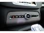 Volvo XC90 T8 Recharge Ultimate Dark | Pano | HUD | B&W | Stoelventi. | 360cam | Massage | Memory seats | 21''