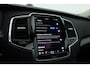 Volvo XC90 T8 Recharge Ultimate Dark | Pano | HUD | B&W | Stoelventi. | 360cam | Massage | Memory seats | 21''