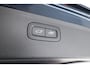 Volvo XC90 T8 Recharge Ultimate Dark | Pano | HUD | B&W | Stoelventi. | 360cam | Massage | Memory seats | 21''