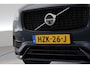 Volvo XC90 T8 Recharge Ultimate Dark | Pano | HUD | B&W | Stoelventi. | 360cam | Massage | Memory seats | 21''