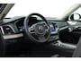 Volvo XC90 T8 Recharge Ultimate Dark | Pano | HUD | B&W | Stoelventi. | 360cam | Massage | Memory seats | 21''
