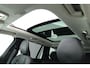 Volvo XC90 T8 Recharge Ultimate Dark | Pano | HUD | B&W | Stoelventi. | 360cam | Massage | Memory seats | 21''