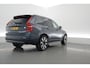 Volvo XC90 T8 Recharge Ultimate Dark | Pano | HUD | B&W | Stoelventi. | 360cam | Massage | Memory seats | 21''