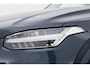 Volvo XC90 T8 Recharge Ultimate Dark | Pano | HUD | B&W | Stoelventi. | 360cam | Massage | Memory seats | 21''