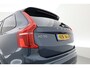 Volvo XC90 T8 Recharge Ultimate Dark | Pano | HUD | B&W | Stoelventi. | 360cam | Massage | Memory seats | 21''