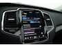 Volvo XC90 T8 Recharge Ultimate Dark | Pano | HUD | B&W | Stoelventi. | 360cam | Massage | Memory seats | 21''