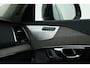 Volvo XC90 T8 Recharge Ultimate Dark | Pano | HUD | B&W | Stoelventi. | 360cam | Massage | Memory seats | 21''