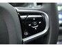 Volvo XC90 T8 Recharge Ultimate Dark | Pano | HUD | B&W | Stoelventi. | 360cam | Massage | Memory seats | 21''