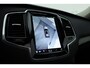 Volvo XC90 T8 Recharge Ultimate Dark | Pano | HUD | B&W | Stoelventi. | 360cam | Massage | Memory seats | 21''