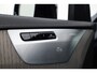 Volvo XC90 T8 Recharge Ultimate Dark | Pano | HUD | B&W | Stoelventi. | 360cam | Massage | Memory seats | 21''
