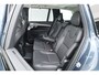 Volvo XC90 T8 Recharge Ultimate Dark | Pano | HUD | B&W | Stoelventi. | 360cam | Massage | Memory seats | 21''