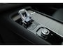 Volvo XC90 T8 Recharge Ultimate Dark | Pano | HUD | B&W | Stoelventi. | 360cam | Massage | Memory seats | 21''