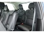 Volvo XC90 T8 Recharge Ultimate Dark | Pano | HUD | B&W | Stoelventi. | 360cam | Massage | Memory seats | 21''