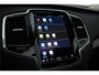 Volvo XC90 T8 Recharge Ultimate Dark | Pano | HUD | B&W | Stoelventi. | 360cam | Massage | Memory seats | 21''