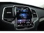 Volvo XC90 T8 Recharge Ultimate Dark | Pano | HUD | B&W | Stoelventi. | 360cam | Massage | Memory seats | 21''