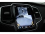 Volvo XC90 T8 Recharge Ultimate Dark | Pano | HUD | B&W | Stoelventi. | 360cam | Massage | Memory seats | 21''