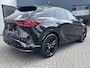 Lexus RX 500h F Sport Line NIEUW DIRECT LEVERBAAR OBSIDIAN PACK PANODAK MARK LEVINSON STOELVENT