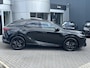 Lexus RX 500h F Sport Line NIEUW DIRECT LEVERBAAR OBSIDIAN PACK PANODAK MARK LEVINSON STOELVENT
