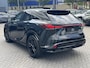 Lexus RX 500h F Sport Line NIEUW DIRECT LEVERBAAR OBSIDIAN PACK PANODAK MARK LEVINSON STOELVENT