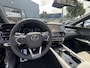 Lexus RX 500h F Sport Line NIEUW DIRECT LEVERBAAR OBSIDIAN PACK PANODAK MARK LEVINSON STOELVENT
