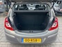 Opel Corsa 1.3 CDTi EcoFlex S/S Cosmo 1e Eigenaar! Airco PDC NAP APK