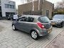 Opel Corsa 1.3 CDTi EcoFlex S/S Cosmo 1e Eigenaar! Airco PDC NAP APK