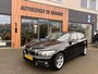 BMW 1-Serie 118i Corporate Lease M Sport