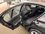 BMW 1-Serie 118i Corporate Lease M Sport
