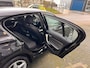 BMW 1-Serie 118i Corporate Lease M Sport