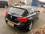 BMW 1-Serie 118i Corporate Lease M Sport
