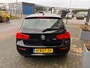 BMW 1-Serie 118i Corporate Lease M Sport