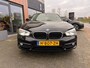BMW 1-Serie 118i Corporate Lease M Sport