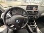 BMW 1-Serie 118i Corporate Lease M Sport