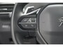 Peugeot 3008 PureTech 130 EAT8 Crossway | Camera | Apple Carplay | Navigatie | Parkeersensoren