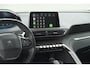 Peugeot 3008 PureTech 130 EAT8 Crossway | Camera | Apple Carplay | Navigatie | Parkeersensoren