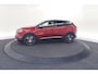 Peugeot 3008 PureTech 130 EAT8 Crossway | Camera | Apple Carplay | Navigatie | Parkeersensoren