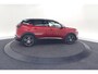 Peugeot 3008 PureTech 130 EAT8 Crossway | Camera | Apple Carplay | Navigatie | Parkeersensoren