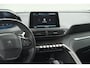 Peugeot 3008 PureTech 130 EAT8 Crossway | Camera | Apple Carplay | Navigatie | Parkeersensoren