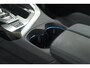 Peugeot 3008 PureTech 130 EAT8 Crossway | Camera | Apple Carplay | Navigatie | Parkeersensoren