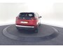 Peugeot 3008 PureTech 130 EAT8 Crossway | Camera | Apple Carplay | Navigatie | Parkeersensoren