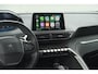 Peugeot 3008 PureTech 130 EAT8 Crossway | Camera | Apple Carplay | Navigatie | Parkeersensoren