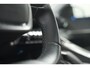 Peugeot 3008 PureTech 130 EAT8 Crossway | Camera | Apple Carplay | Navigatie | Parkeersensoren