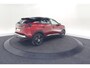 Peugeot 3008 PureTech 130 EAT8 Crossway | Camera | Apple Carplay | Navigatie | Parkeersensoren