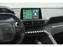 Peugeot 3008 PureTech 130 EAT8 Crossway | Camera | Apple Carplay | Navigatie | Parkeersensoren