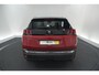 Peugeot 3008 PureTech 130 EAT8 Crossway | Camera | Apple Carplay | Navigatie | Parkeersensoren