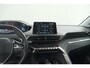 Peugeot 3008 PureTech 130 EAT8 Crossway | Camera | Apple Carplay | Navigatie | Parkeersensoren