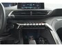 Peugeot 3008 PureTech 130 EAT8 Crossway | Camera | Apple Carplay | Navigatie | Parkeersensoren