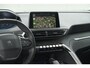 Peugeot 3008 PureTech 130 EAT8 Crossway | Camera | Apple Carplay | Navigatie | Parkeersensoren